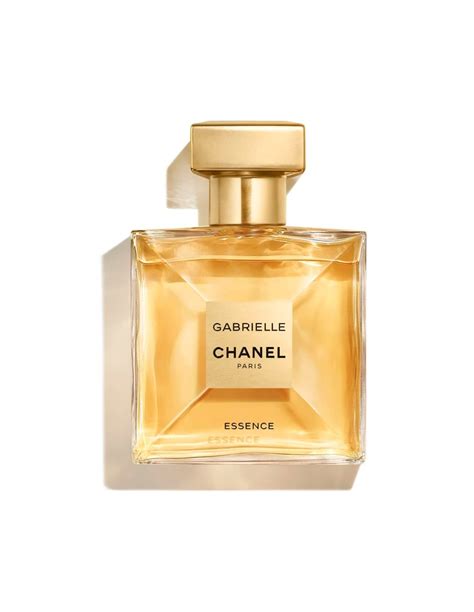 campioncini profum chanel|chanel profumo donna.